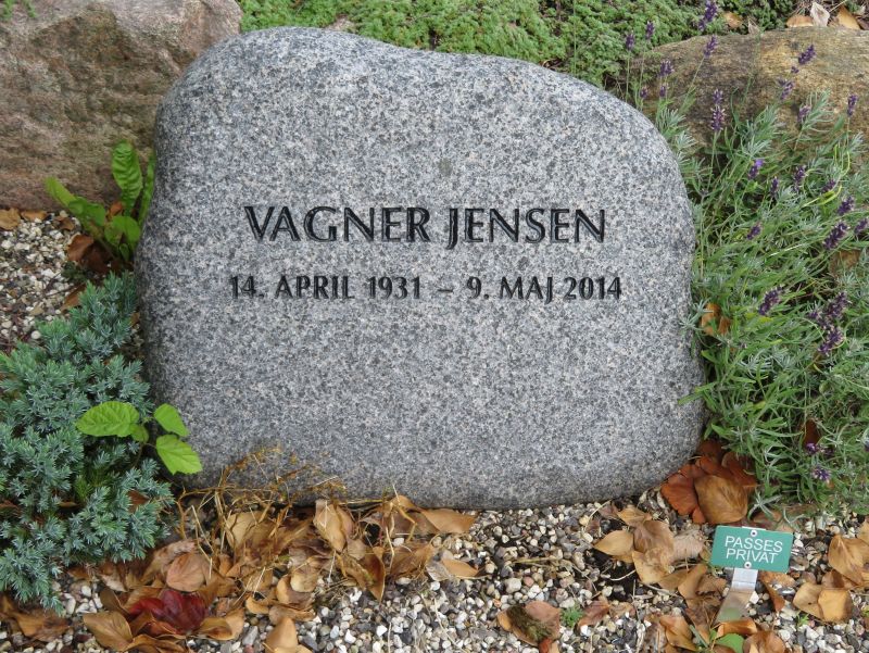 Vagner Jensen.JPG